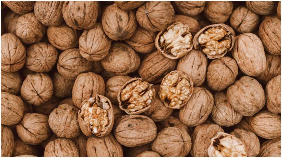 Walnut consumption removes many diseases, know its unmatched benefits - Edules
