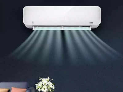 1 Ton Air Conditioner: 1 Ton Inverter and Non-Inverter AC with impressive features.  Most searched products - Times of India