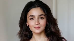 1649567577 786 Alia Bhatt locked herself in the house before marriage know