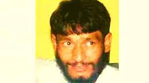 1649915538 919 Al Mujahideen founder commander Mushtaq Ahmed Zargar released from Kandahar kidnapping