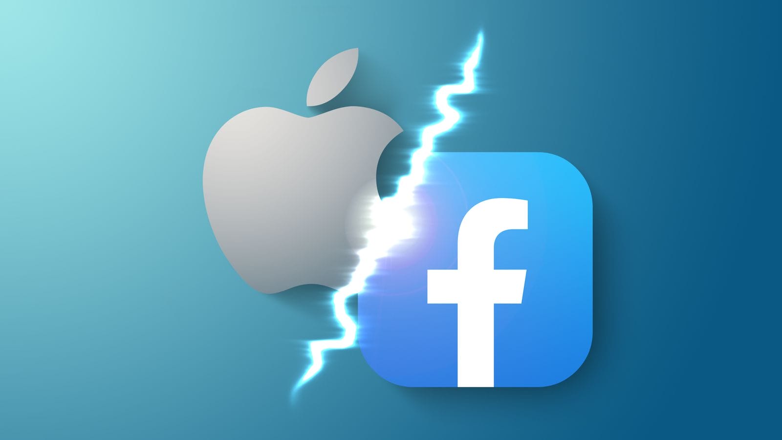 Former Employee Explains What Facebook Has to Lose When Apple Implements App Tracking Transparency - MacRumors