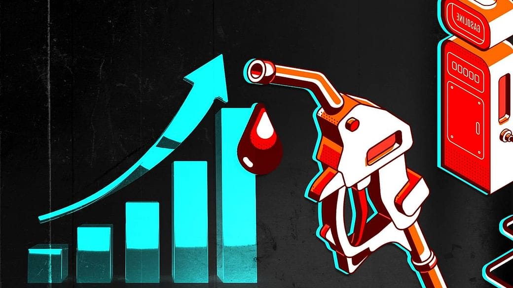 Relief in fuel price hike: Check latest rates of petrol and diesel in Pune, Mumbai