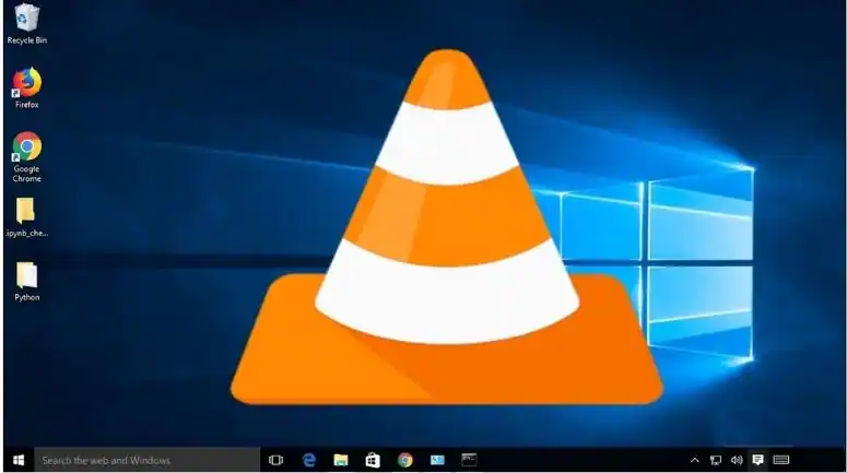 Hacking: Do You Have VLC Media Player In Your PC Or Laptop?  carefully!  hacking it