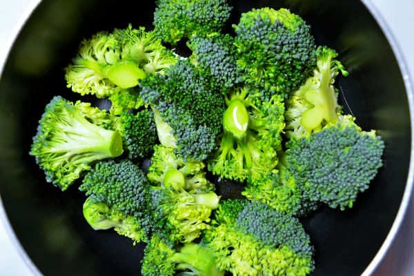 Broccoli Health Benefits: 11 Health Benefits of Broccoli |  What are the benefits of eating broccoli?