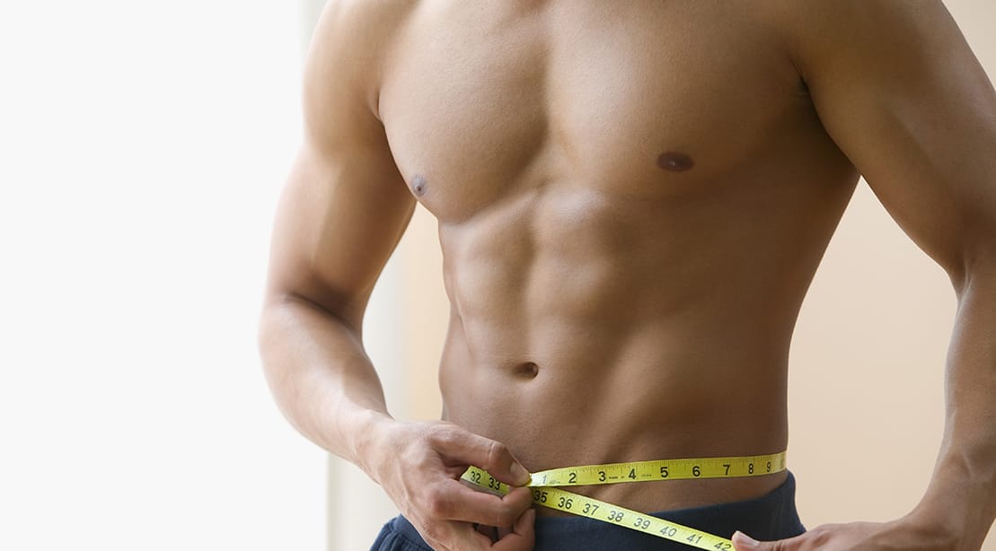 11 Reasons You Aren't Losing Fat  muscle and fitness
