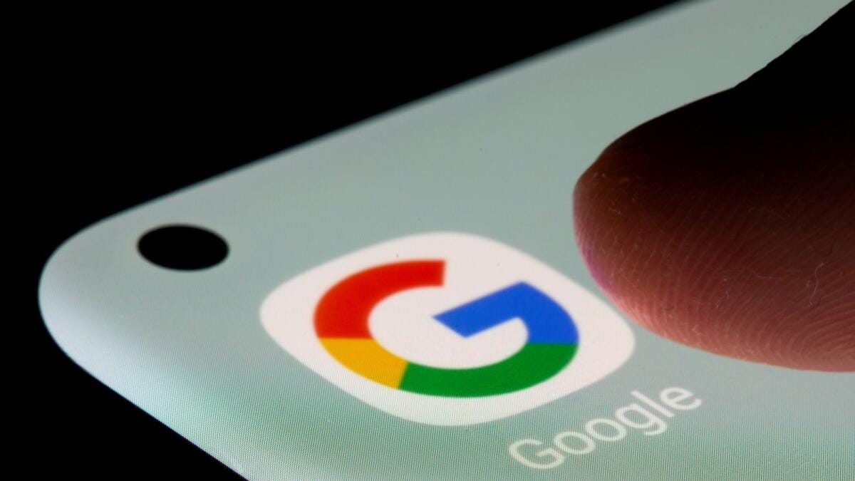 Google Bans Dozens of Muslim Prayer Apps, Others After Spyware Detected  Khaleej Times