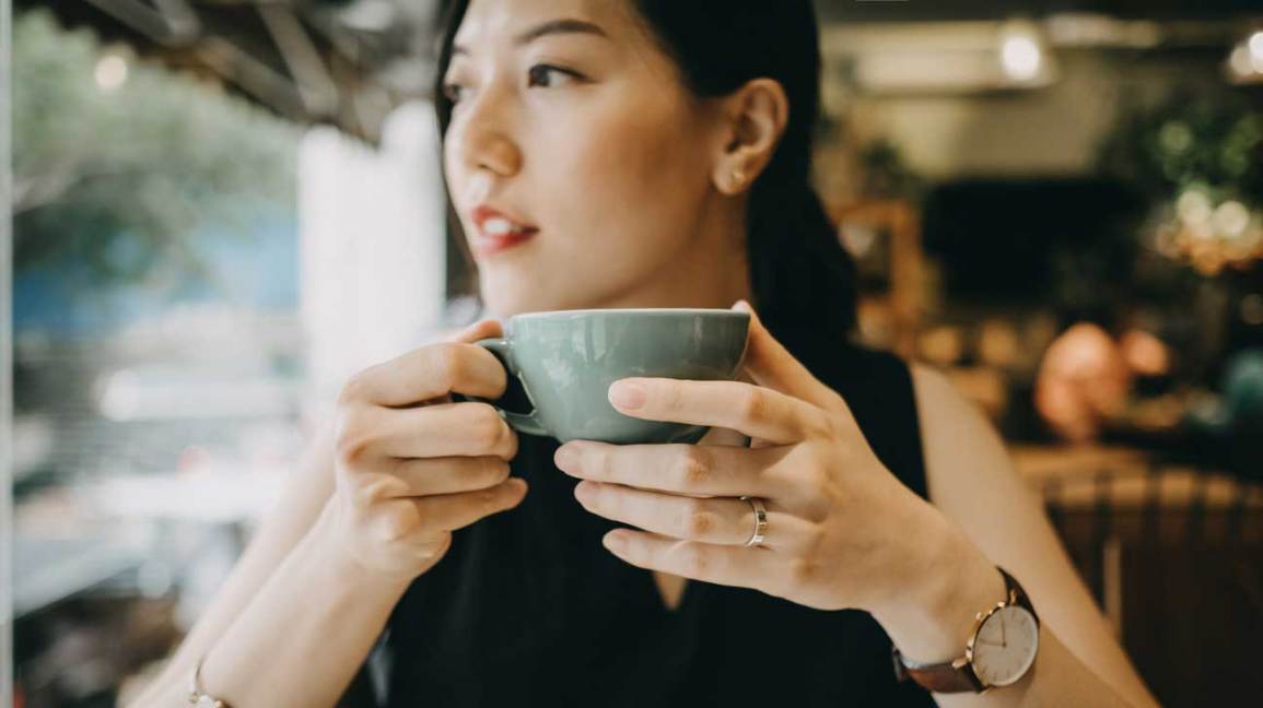 9 Health Benefits of Coffee, Based on Science