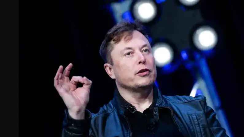 Tesla CEO Elon Musk will not join Twitter board confirms.webp