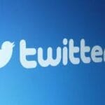 15 crore fine on Twitter for tampering with users' personal data
