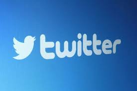 15 crore fine on Twitter for tampering with users' personal data