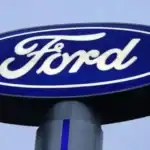Car manufacturer Ford Motor may be banned in this country, this serious allegation