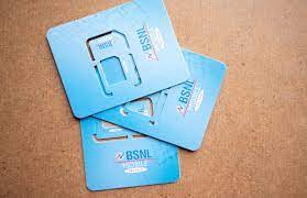 1653736140 165 Good news for BSNL users You will get more than