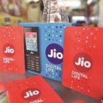 Jio has brought a beneficial plan for you, in which you will get 30GB data.