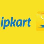 With the help of Flipkart, Atypical Advantage has put its vision in the right place.