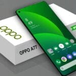 OPPO is bringing a low-cost 5G smartphone, what did people say after seeing the design?  learn