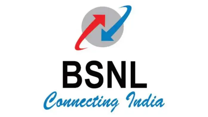 BSNL is giving free calls data and SMS for 60.webp