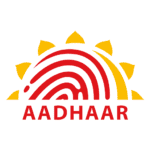 Govt withdraws its warning to share photocopy of Aadhar card