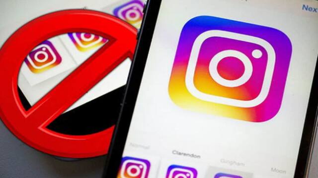 Instagram down in India peoples anger on social media