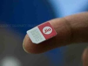Jio has brought a beneficial plan for you in which