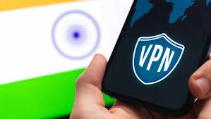 1654168369 471 New VPN rule in India user data to be protected