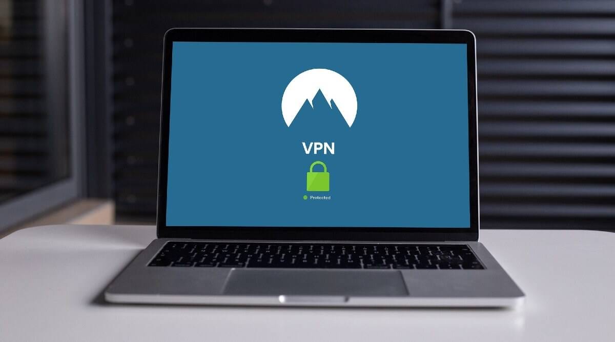 New VPN rule in India, user data to be protected for 5 years