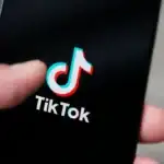 Is Tiktok happening again in India?  This will become the medium of the local company, know the full news.