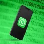 Don't get caught in WhatsApp scam anymore!  The new feature will keep the account completely secure