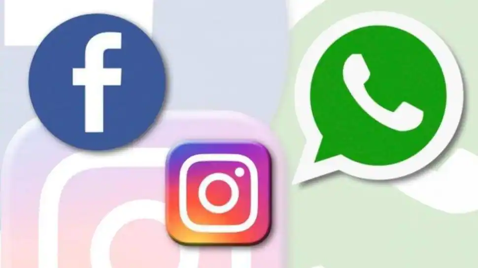 WhatsApp, Instagram, Facebook users check their balance immediately, money is missing