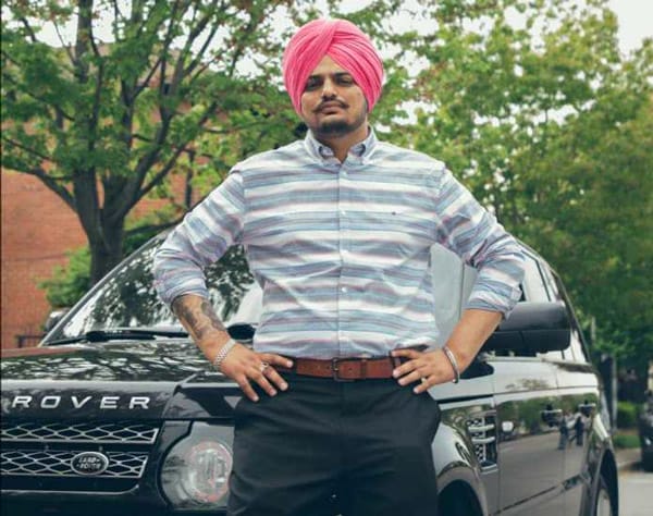 1654763790 979 Sidhu Musewala was the owner of crores of cars this