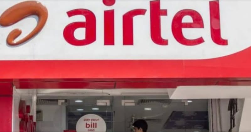 Airtel ના ગ્રાહકો માટે બુરી ખબર, પ્લાનમાં થયો આટલા રૂપિયાનો વધારો