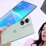 Devastation is coming, people said seeing this phone, the features and design of Oneplus