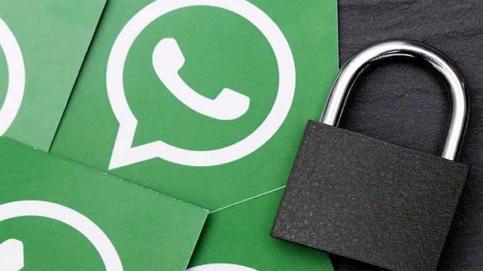 These 5 privacy features of WhatsApp won't let your account get hacked!  You Should Also Know - Satya Divas