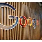 Google News will resume service in this country after 8 years