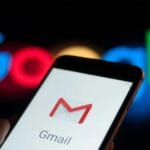 Gmail users bat!  Now send email without internet;  just follow these 5 steps