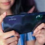 Flickr on Flipkart!  Infinix smartphone is being sold for just Rs 199