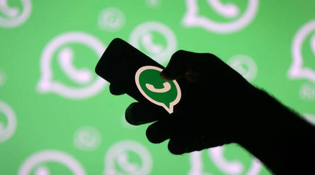 Good news for WhatsApp users New feature Bug will be