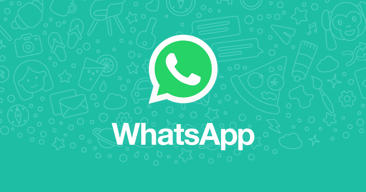 Good news for WhatsApp users New feature Bug will be