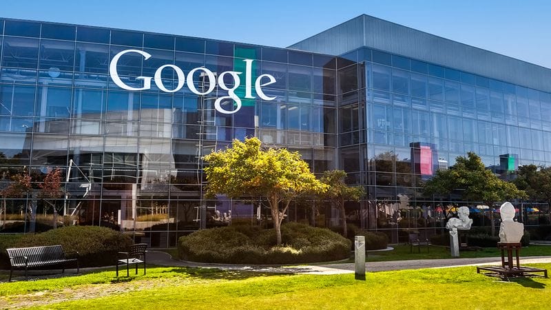 Google dismissed the allegations of racism in the office, know what is the whole matter