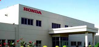 Honda car increased by Rs 20000 know which car has