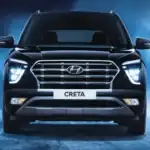 Hyundai Creta is coming to compete with the new SUV, know when it will be launched