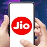 Jio again gave a big tweak to the users!  These cheap plans have become expensive