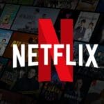 Netflix users will soon get a cheaper plan, but this condition will be there!