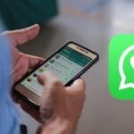 No one will be able to read your secret chats on WhatsApp anymore!  learn how