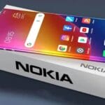 Nokia's 5G phone is making a ruckus, people said after seeing this - this is my heart, people went crazy after seeing this phone - SATYA DAY
