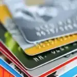 Now UPI payment will also be done by credit card, RBI has given big relief to the users