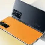 iQoo Neo 6 ready to launch in India today, will get 12GB RAM and many more features