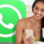 Good News!  Blocked WhatsApp account can be recovered, that's all you have to do
