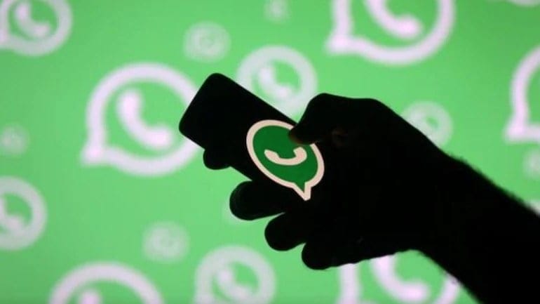 The 'Delete for Everyone' option on WhatsApp is getting longer!  learn