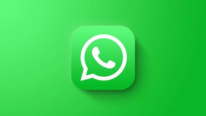 1656837427 773 This feature of WhatsApp is getting a big update do