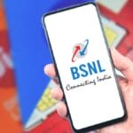 BSNL gave a big tweak to the users, these cheap recharge plans became expensive